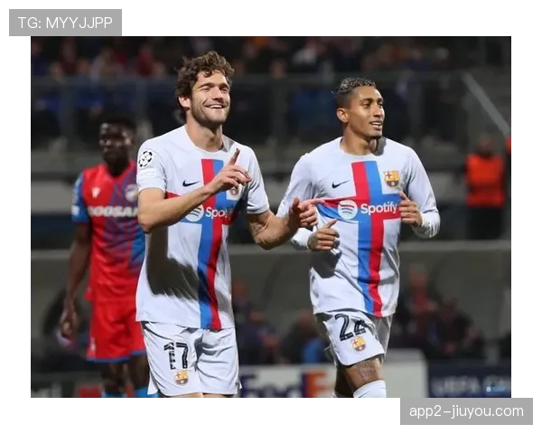 阿斯：巴萨与阿隆索团队洽谈续约至塞尔塔 进展顺利