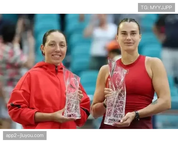 佩古拉稳定性成出线关键 首胜高芙奠定小组晋级基础