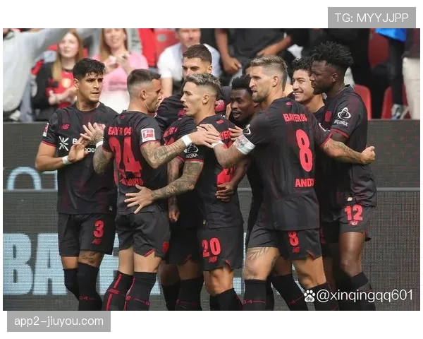 勒沃库森新任主帅滕哈格高位逼抢体系需时间磨合