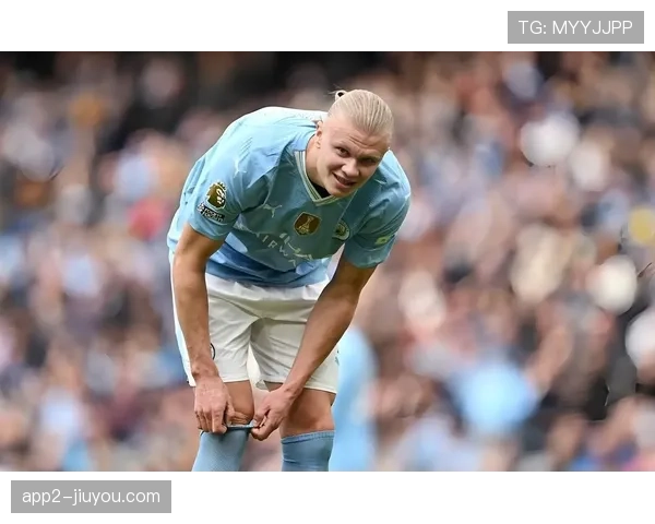 曼城残阵出击客场告捷 轮换策略化解伤病危机
