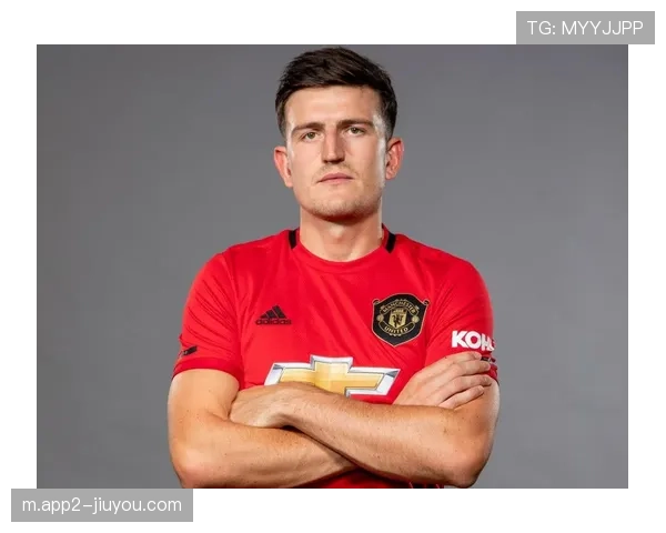 曼联3421体系对中锋要求 谢什科与齐尔克泽特点分析