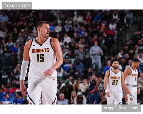 掘金新帅阿德尔曼革新进攻，减少约基奇持球戏份并提升节奏