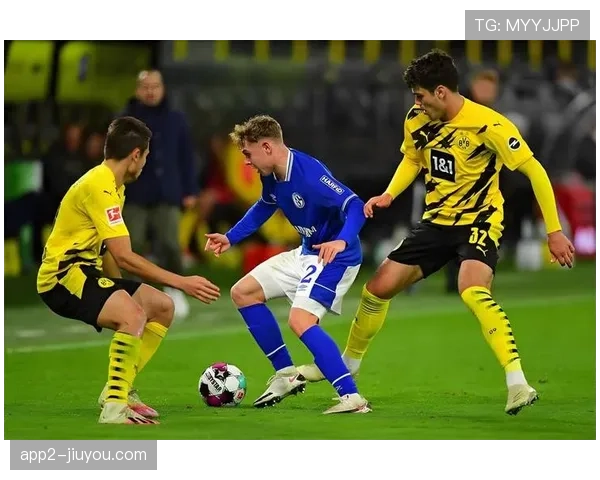 莱切客场近五战一平四负，客场虫属性成保级最大障碍