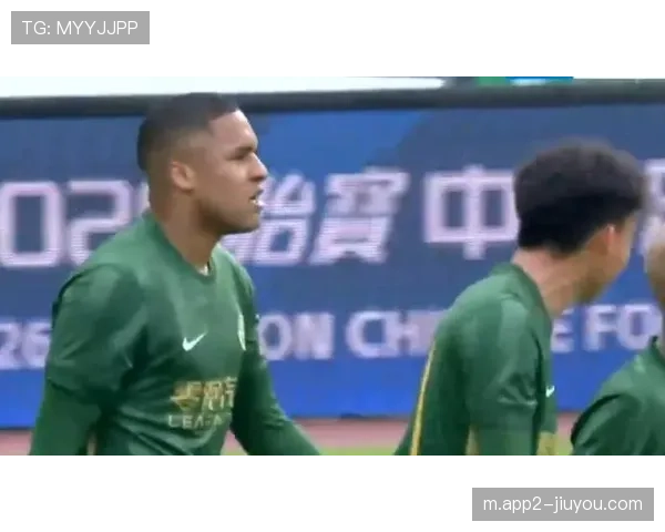 浙江队米特里策瓜里拉帕主导进攻 罗斯阿洛伊西传控体系延续技术流传统 浙江队米特里策瓜里拉帕主导进攻 罗斯阿洛伊西传控体系延续技术流传统