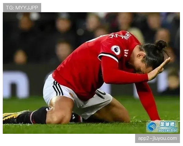 心理素质决定战术上限 负分清零压力下球队心态成关键