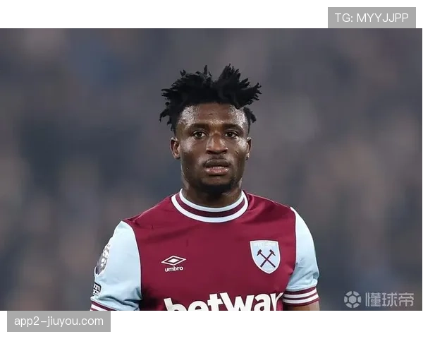 热刺库杜斯股四头肌重伤 国际比赛日后有望回归