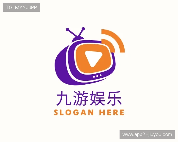 了解九游娱乐官网